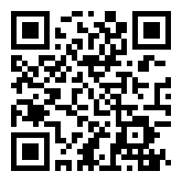 http://www.yunzhikong.cn/new/40118.html