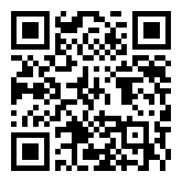 http://www.yunzhikong.cn/new/40119.html