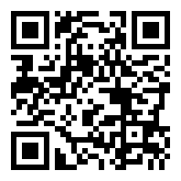 http://www.yunzhikong.cn/new/4012.html