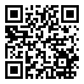 http://www.yunzhikong.cn/new/40120.html
