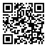 http://www.yunzhikong.cn/new/40121.html