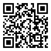 http://www.yunzhikong.cn/new/40122.html