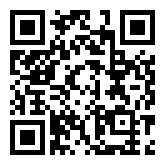 http://www.yunzhikong.cn/new/40123.html