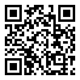 http://www.yunzhikong.cn/new/40124.html