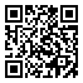 http://www.yunzhikong.cn/new/40125.html