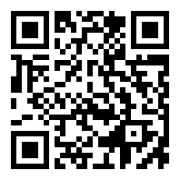 http://www.yunzhikong.cn/new/40126.html