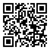 http://www.yunzhikong.cn/new/40127.html