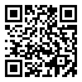 http://www.yunzhikong.cn/new/40128.html