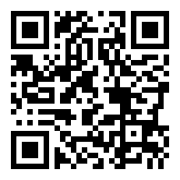 http://www.yunzhikong.cn/new/40129.html