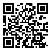 http://www.yunzhikong.cn/new/4013.html