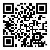 http://www.yunzhikong.cn/new/40130.html