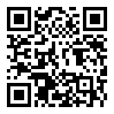 http://www.yunzhikong.cn/new/40131.html