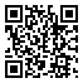 http://www.yunzhikong.cn/new/40132.html
