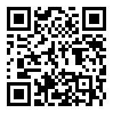 http://www.yunzhikong.cn/new/40134.html