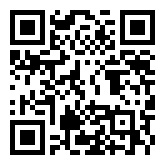 http://www.yunzhikong.cn/new/40135.html
