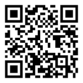 http://www.yunzhikong.cn/new/40136.html