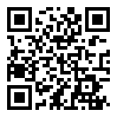 http://www.yunzhikong.cn/new/40138.html