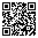 http://www.yunzhikong.cn/new/40139.html