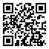 http://www.yunzhikong.cn/new/4014.html