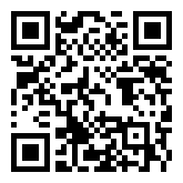 http://www.yunzhikong.cn/new/40141.html
