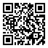 http://www.yunzhikong.cn/new/40142.html