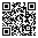 http://www.yunzhikong.cn/new/40143.html