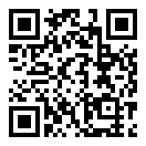 http://www.yunzhikong.cn/new/40144.html