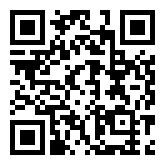 http://www.yunzhikong.cn/new/40145.html