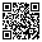 http://www.yunzhikong.cn/new/40146.html