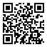 http://www.yunzhikong.cn/new/40147.html
