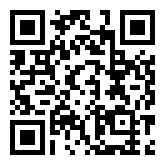 http://www.yunzhikong.cn/new/40148.html