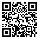 http://www.yunzhikong.cn/new/40149.html