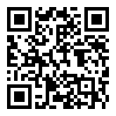 http://www.yunzhikong.cn/new/4015.html