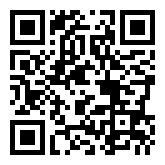 http://www.yunzhikong.cn/new/40151.html