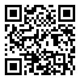 http://www.yunzhikong.cn/new/40152.html