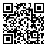 http://www.yunzhikong.cn/new/40153.html