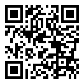 http://www.yunzhikong.cn/new/40154.html