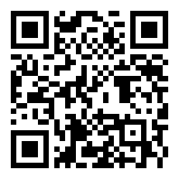 http://www.yunzhikong.cn/new/40156.html