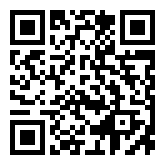 http://www.yunzhikong.cn/new/40157.html