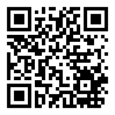 http://www.yunzhikong.cn/new/40158.html