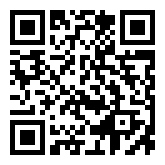 http://www.yunzhikong.cn/new/40159.html