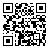 http://www.yunzhikong.cn/new/40160.html