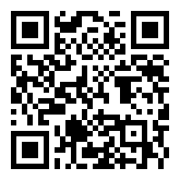 http://www.yunzhikong.cn/new/40161.html
