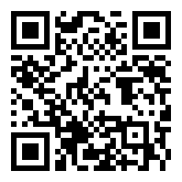http://www.yunzhikong.cn/new/40162.html