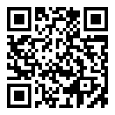 http://www.yunzhikong.cn/new/40163.html