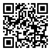 http://www.yunzhikong.cn/new/40164.html