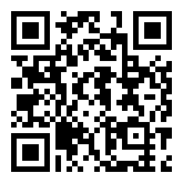 http://www.yunzhikong.cn/new/40165.html