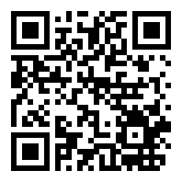 http://www.yunzhikong.cn/new/40166.html