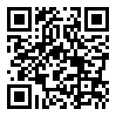 http://www.yunzhikong.cn/new/40167.html