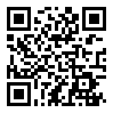 http://www.yunzhikong.cn/new/40168.html